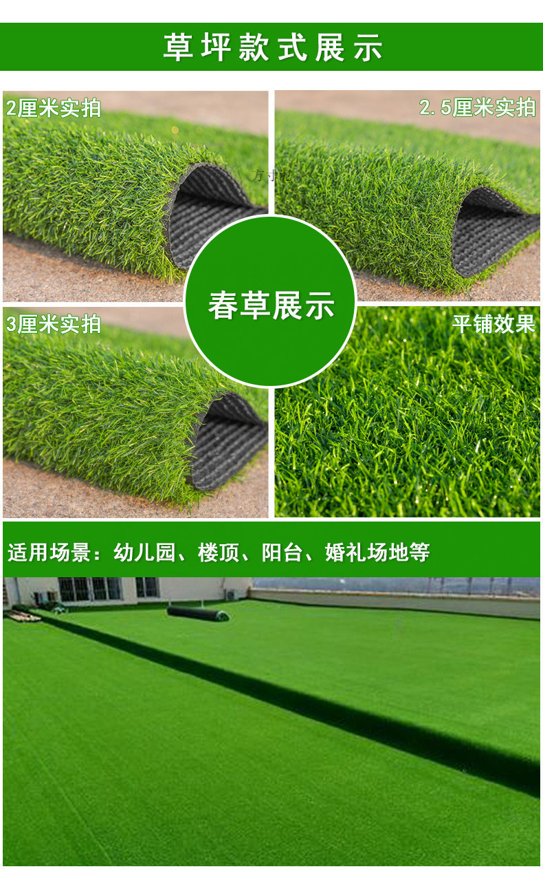 944c1ccf-5898-4b95-af7f-14327e2324c3.jpg?x-oss-process=image/format,png