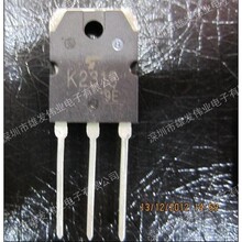 ȫ�� 2SK2313 MOS�܈�Ч����60V60A�͉�������� K2313���O��