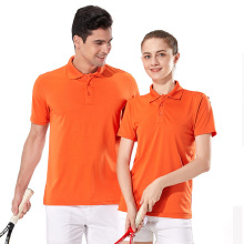 102TCDŮ170POLOIIVɫeٴ