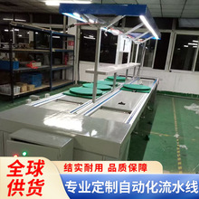 �ǘ��b�侀����朽M�b���Ԅ�����ѭ�h�����������C܇�g����̨׃�l