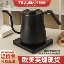 ���x���L��늟��ˮ�؎��ضȱ������֛_��ˮ��늟�ˮ��늿��ȉ�