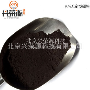�o�������ĩ95%~97% 0.3-0.5&mu;m �o����  ���w �������܄���
