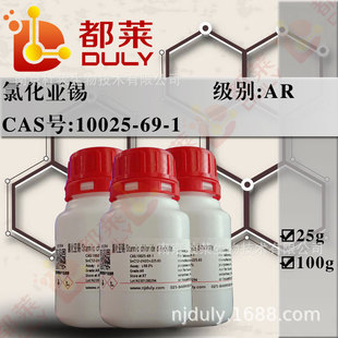 ����ԇ�� �Ȼ����a/���Ȼ��a  Ҏ��AR 98%   �F؛  ���_Ʊ