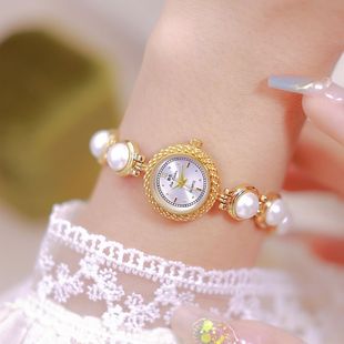 BS�¿���N�S��ֱ�N���QС���й��p��������朱���|Ů�ֱ�FA1805