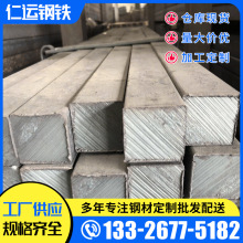 �|ݸ�S��ֱ�N60x60�����\������4x8��䓽�����ă�