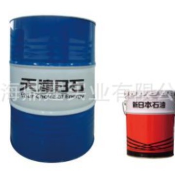 ENEOS ����ʯ SUPER MULPUS DX68 ����;����