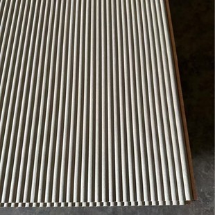 �����ɏ����ܶȰ��NľƤ���˰��Ű��o����Ҿ�����