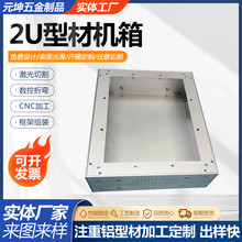 2UͲęC⚤CxC乤ؙCXCΙCSl