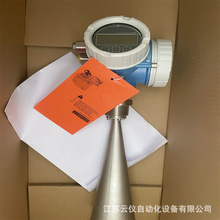 e h����˹��˹ E+H���_ҺλӋFMR51/52/53/54/56/57��λӋ