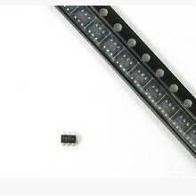 �O��������оƬHX2AN  HX1DN HX519 ����������·оƬ С���b