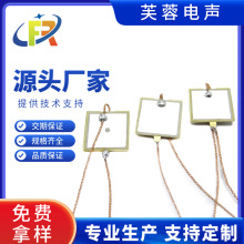 ���QƬ13*13TL�p�淽���p���մ�Ƭ�~Ƭ�������QƬ��늟oԴ����