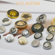 ��Ҏ�t�ĺϿ۽������Ƥ�´����L�����b�ەr���\�Ͻ���۬F؛���l