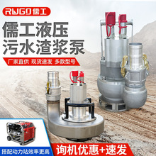 Һ�����{�ó������ۑ�����Ԯ��ˮ��4��6��8�����վ�SҺ�����{��