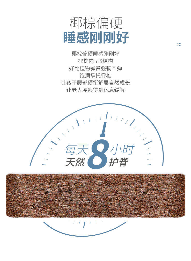 5d2a0249-01b1-4caa-8f95-97263b66cdc5.jpe