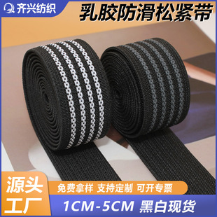 �F؛2CM���z�����ɾo���ߏ���ֹ����Ь�đ����\���o�Ϻڰ���