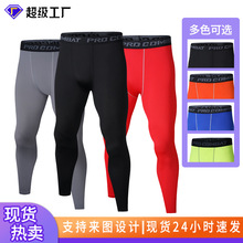 ��ʿ�ٸɾo��ѝPRO�ߏ����sѝ��ͯ�ܲ������ٸ�ѝ�@��Ӗ�����ѝ