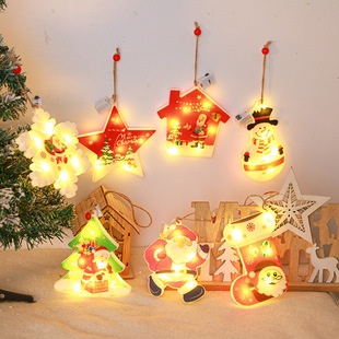 LEDѩ���}�Q�����b��}�Q���}�Q�����}�Q���ռ~���b���