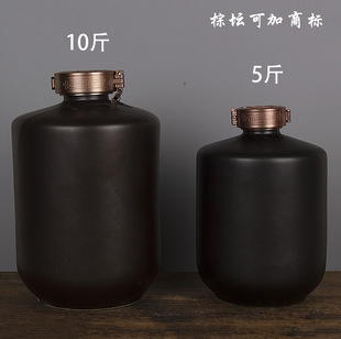 ������մɾƉ�5��10�� �͹���ɫ�¹��i�ۼ����ܷ�׾�ƿ����ݾ�