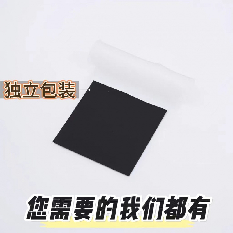 富氢杯膜电极低电压高电流密度纯水pem水电解制氢膜氢水机_直