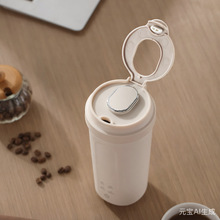 늼ӟ���_ˮ��С�����б�yʽ��usb��늌����؟��� ����a������