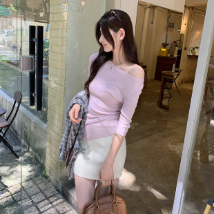 ��ʽ��Ͱ�һ�ּ��y�z���|��������ᘿ���Ů���¿���������