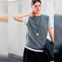 ������ë���ĕr�־��B����q�R��Ů������ë�q�����e�o��ᘿ�����