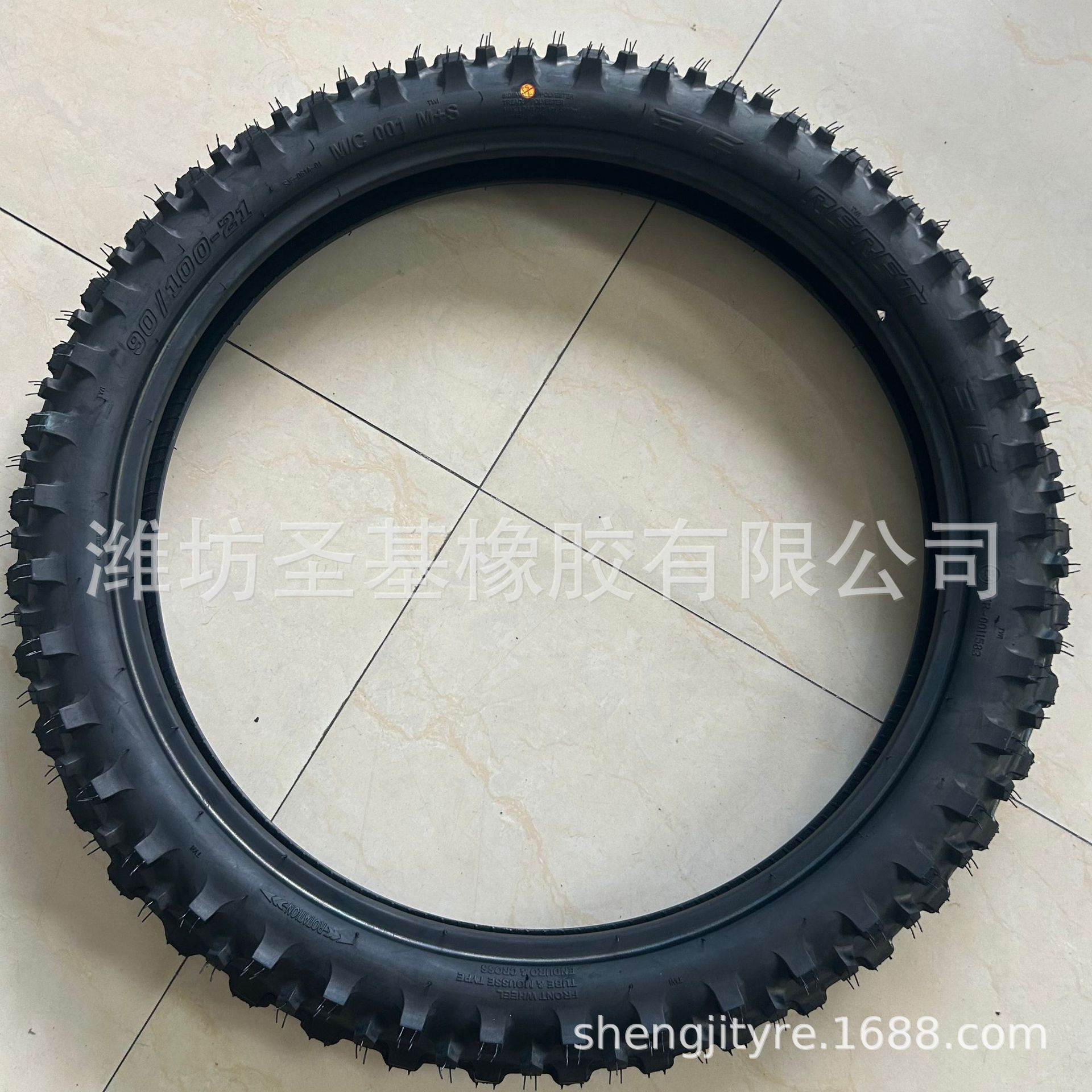 76cc524f152a4e06413836730a4bca