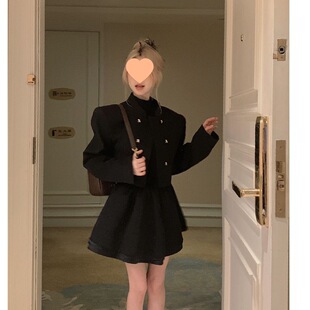 ǧ��С��ȹ+���I������Ů���紺2025�¿���|�̿��_���p�ſ�����