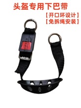 ñ���°��i��ͨ�ò���^������������N늄�Ħ��܇�����^�K������