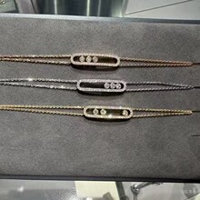 2024�¿�߰汾÷����荿ɻ��Ӵ�̖�p����朕r�Ђ����`�ӝM����
