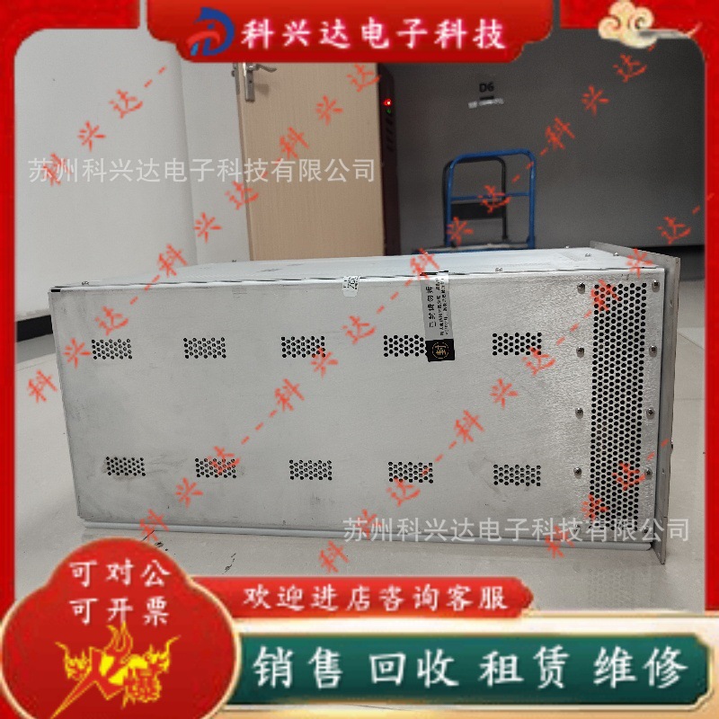 ?AR功放系列型号?2500A225A  1000SP2G4  8000TP1G1z5  350S1G6
