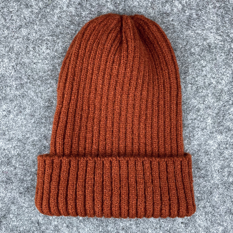 Caramel