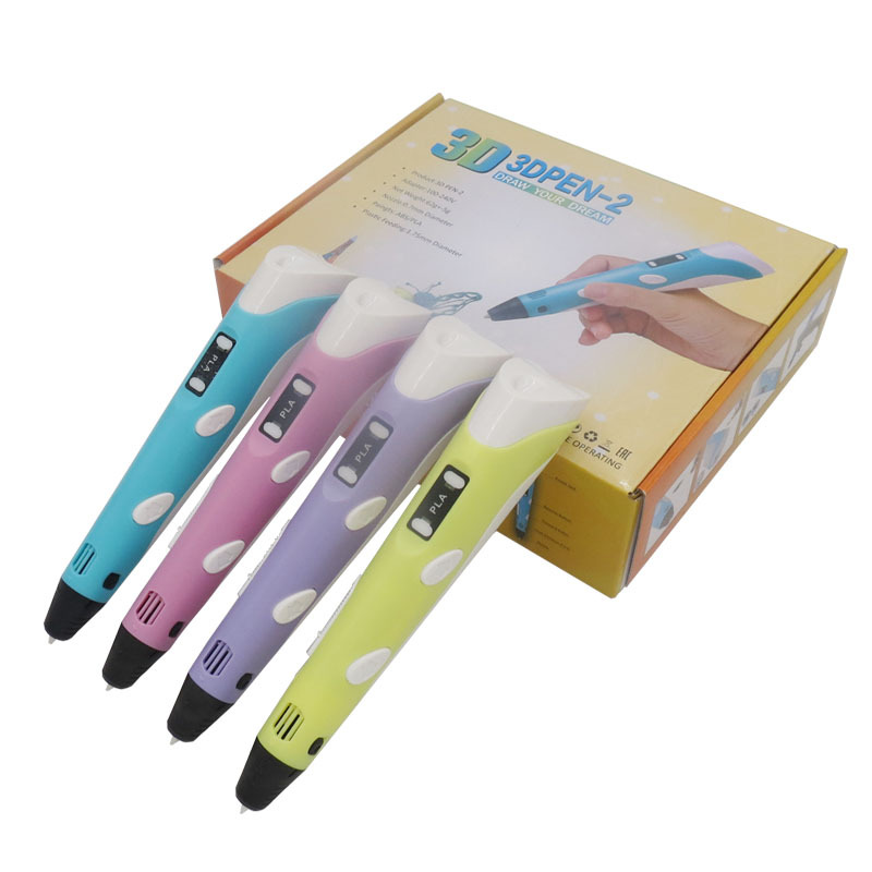 1121 - 副本 - 副本 - 副本