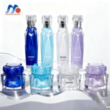 �S��ֱ�N��Ʒ�������΁��������bƿˮ��ƿ��������˪ƿ���bƿ����