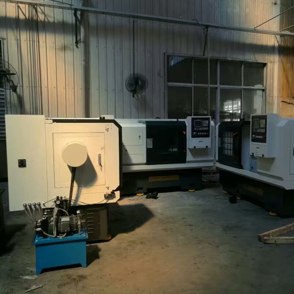 上海 海起机电科技大修各类数控机床 供应 CK6150/500  数控机床