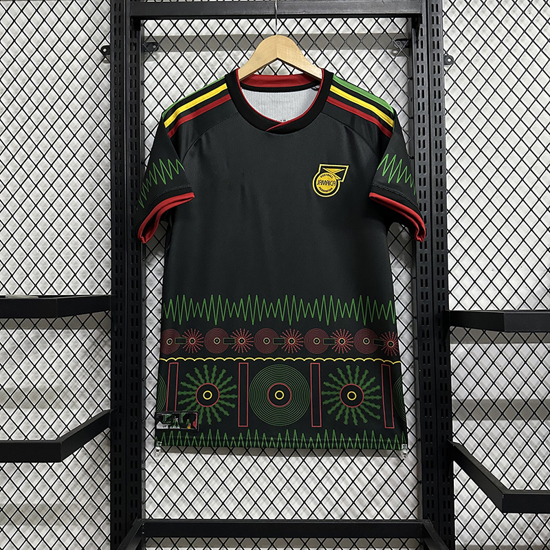 Camiseta de la Copa del Mundo 2026 Brasil Francia Holanda Argentina Alemania Inglaterra Portugal España Camiseta de fútbol