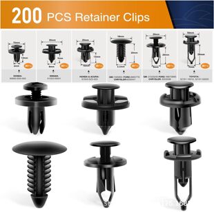 200pcs���b���� �m���S��������܇�m�ýM�ϻ��b���� �����T�