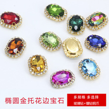 �E�A��߅����ˮ��� �ֹ�����^鼆�Ʒ�  �Ų��֙C�Ʒ�N�