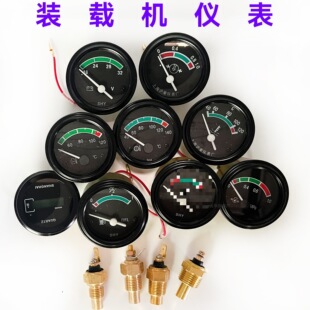 �b�d�C�P܇��܇늸Ѓx��ˮ�ر��͉���ȼ�������ؚ͜≺늉��C�ͱ�