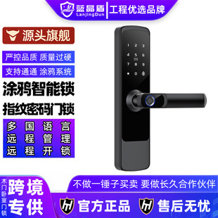 �羳�����҃��T�i�T�fͨͨ�iappһ���_ָ�y�ܴa�����T�i10���Z��