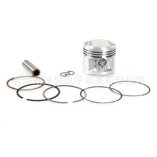 56.5mm�h�λ���15MMᘽM���m��춱���CG125 ZJ125Ħ��܇����׼�