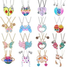 ѿɴè°ĵ׹ͯɰèĬ