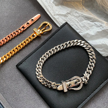 �W��õ���ɫ�R��۽���Ƥ�����Ů�p��С�������|�߼������Ʒ