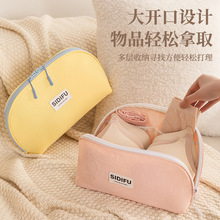 ���Ѓ����ռ{����ѝ�m�������ռ{���օ^��������������y�����