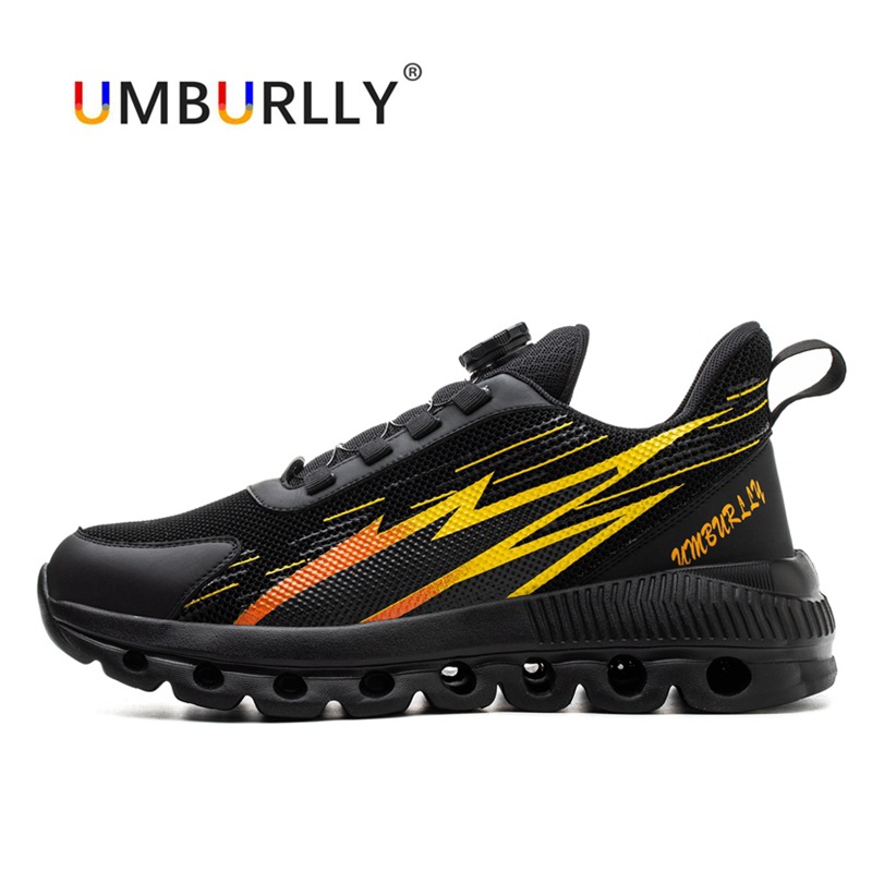 5741116681b68daffae636446d889a