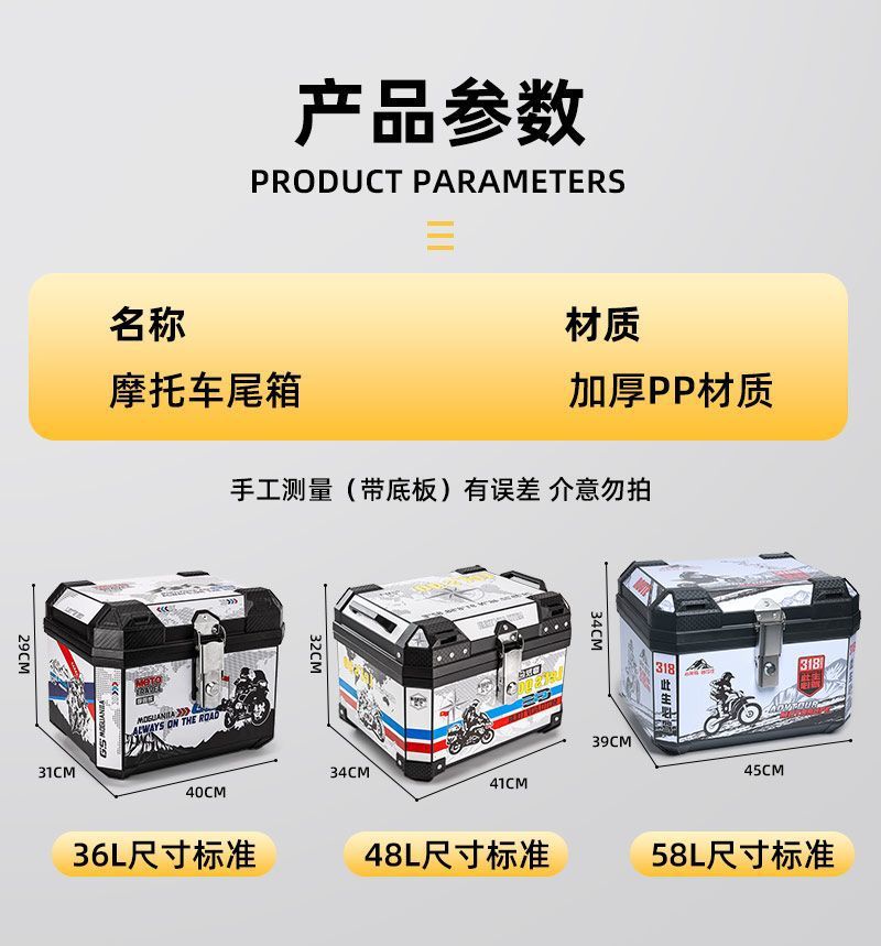 4e07519a-2b2e-4e10-bba9-d0a1ed523530.jpe