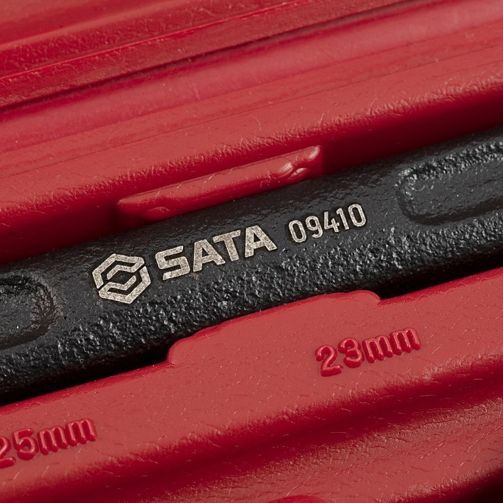 世达气门钳组套工具螺杆型凡尔钳组拆装气门弹簧汽车维修组09410