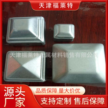 ̼䓙E�A���^��ñ�F�κ��ӷ��^��\��ñ�ǘ˹�ñ�F���������^���l