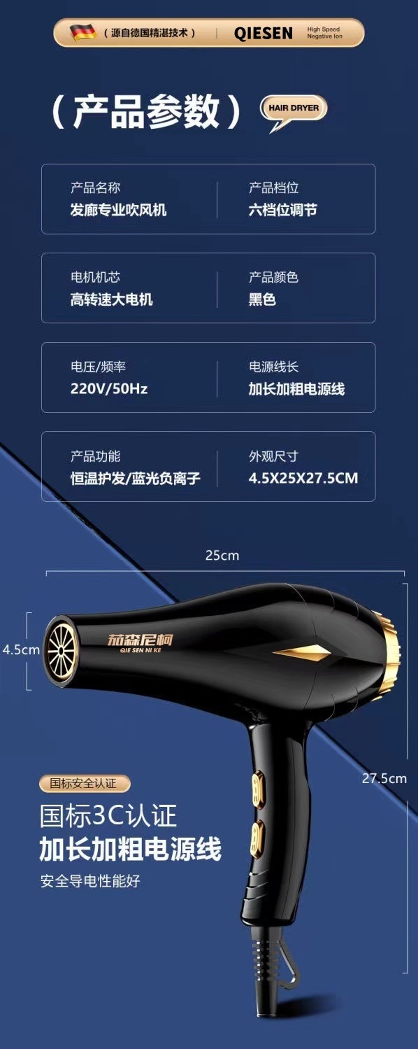 72f7e38f-634f-46c9-b6f8-f653729dc979.jpe