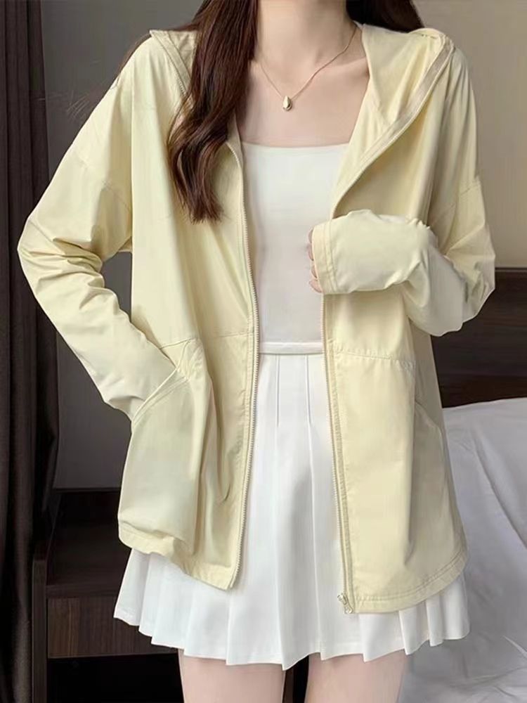 3f433a5b-86b9-4fb6-82be-cf0949ee4d08.jpe